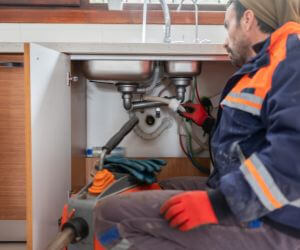 About Septic Pumping Service Argyle, NY